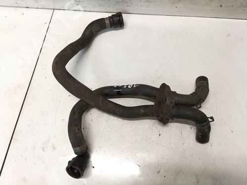 Pipe VW PASSAT B5 Variant (3B5) 1.9 TDI | BP32570757M125 - Image 5