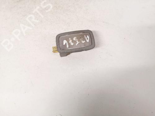 interior-roof-light-hyundai-santa-fe-ii-cm-2005-2006-2007-2008-2009-2010-2011-2012-2013-2014-2015-35435093 main image