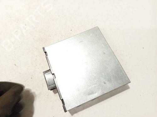 Electronic module BMW 5 (F10) 535 d | BP32552448M83 - Image 2