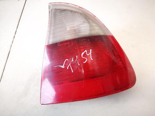 Used Right taillight Right taillight BMW 3 Touring (E46) 320 d (150 hp) 35433703 35433703