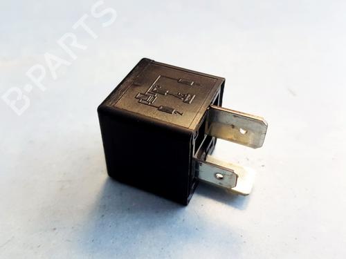 Used Other Other VOLVO S60 I (384) 2.4 (140 hp) 33109660 33109660