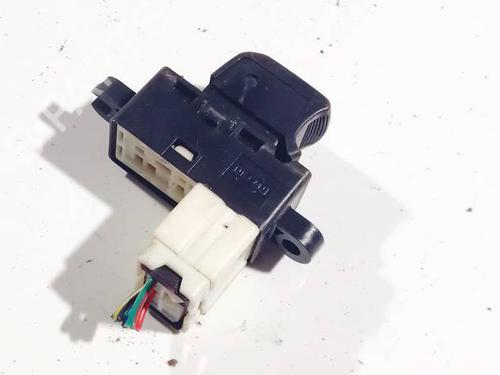 Switch SUBARU FORESTER (SH_) 2.0 D AWD (SHH, SHD, SHN) | BP32581717I30  - Image 5