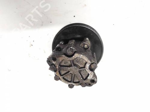 Used Steering pump Steering pump 35320856 35320856