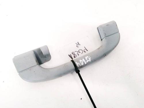 interior-roof-handle-bmw-1-e87-2003-2004-2005-2006-2007-2008-2009-2010-2011-2012-2013-35385323 main image