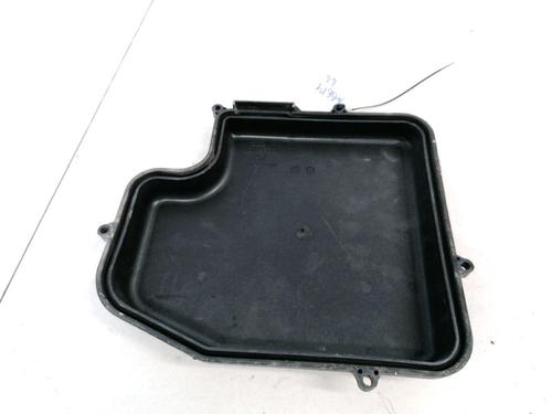 Fuse box VW PASSAT B5 Variant (3B5) 1.9 TDI | BP33079755E1 - Image 2