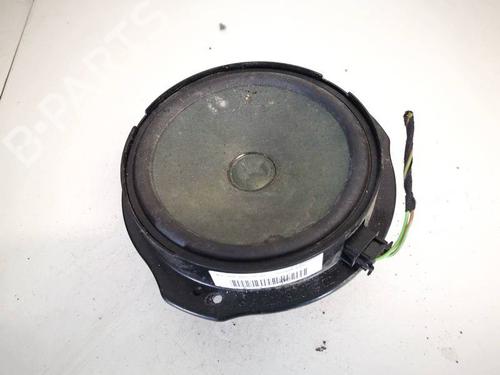 speaker-mercedes-benz-c-class-w204-2007-2008-2009-2010-2011-2012-2013-2014-2015-32602991 main image