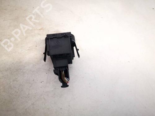 Switch VW GOLF V (1K1) 1.6 FSI | BP35341059I30 - Image 3