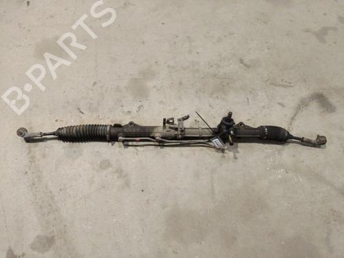 Used Steering column Steering column 34747456 34747456