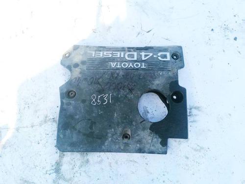 Used Upper protection Upper protection 35377820 35377820