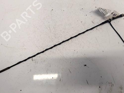 Antenne/Base Antenne/Base 35234114 35234114