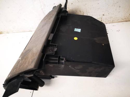 Handskerum FORD KUGA I 2.0 TDCi | BP34814424C95 - Image 2