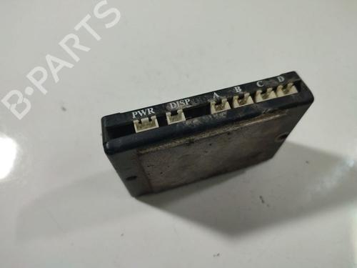 Electronic module OPEL CORSA D (S07) 1.3 CDTI (L08, L68) | BP32969739M83 - Image 2