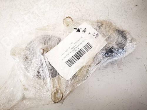 Left front window motor MERCEDES-BENZ C-CLASS (W204) C 220 CDI (204.008) | BP37009288E21 - Image 2