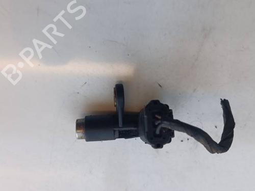 Electronic sensor CHRYSLER PACIFICA 3.5 | BP35389728M84 - Image 2