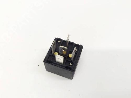 other-vw-golf-v-1k1-2003-2004-2005-2006-2007-2008-2009-2010-32606840 main image