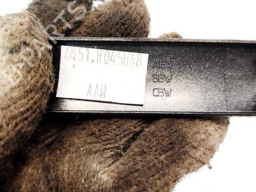 Other FORD FOCUS C-MAX (DM2) 1.6 TDCi | BP35292003O1 - Image 3