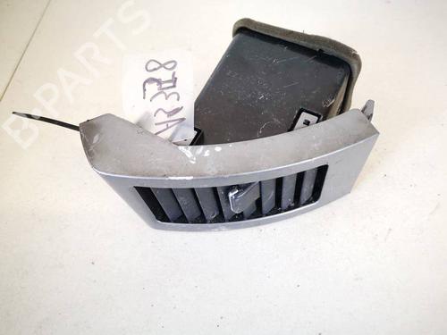 air-vent-mitsubishi-outlander-ii-cw_w-2005-2006-2007-2008-2009-2010-2011-2012-32952012 main image