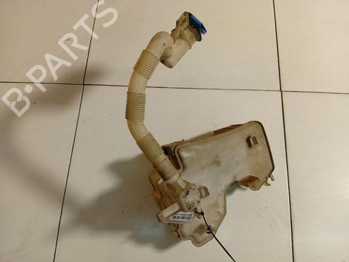 Sprinklertank Sprinklertank 39231697 39231697