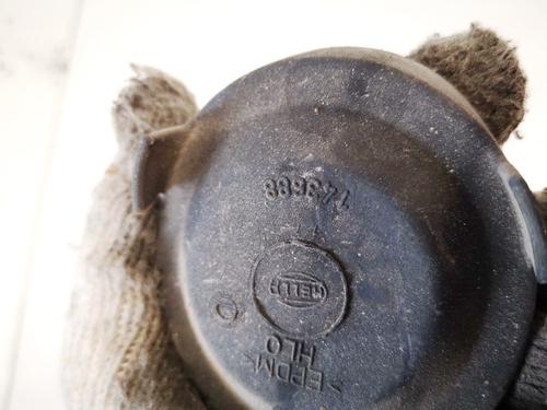 Other ROVER 75 (RJ) 2.0 CDT | BP35430106O1 - Image 3