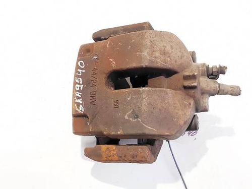 Used Left rear brake caliper Left rear brake caliper 35225953 35225953
