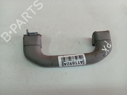 Håndtag i tag Håndtag i tag 39545148 39545148