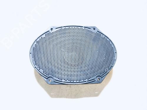 Used Speaker Speaker FORD FOCUS I (DAW, DBW) 1.6 16V (100 hp) 33105562 33105562