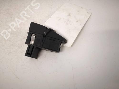 Switch BMW 3 (F30, F80) 318 d | BP39014667I30 - Image 3