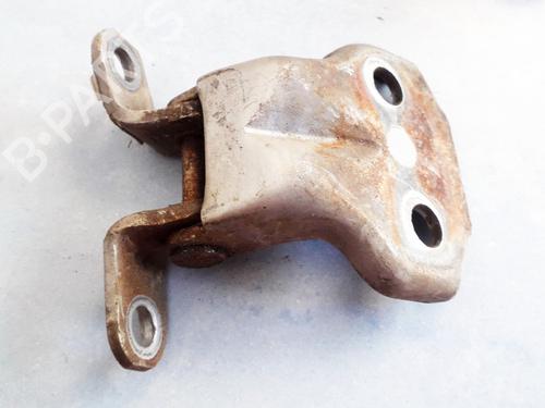 Used Hinge/Door check strap Hinge/Door check strap SUBARU FORESTER (SF_) 2.0 AWD (SF5) (125 hp) 33528930 33528930