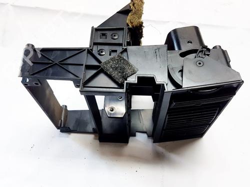 Luftventilen Luftventilen AUDI 80 B3 Saloon (893, 894, 8A2) 1.8 S (90 hp) 33061716 33061716