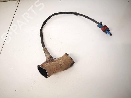 Used Electronic sensor Electronic sensor PEUGEOT 304 (_04M_) 1.3 (M02) (75 hp) 35277107 35277107