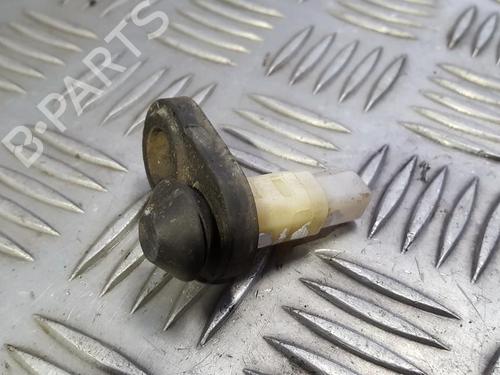 Used Electronic module Electronic module 35679360 35679360