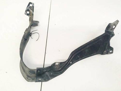 support-toyota-verso-_r2_-2009-2010-2011-2012-2013-2014-2015-2016-2017-2018-32592634 main image
