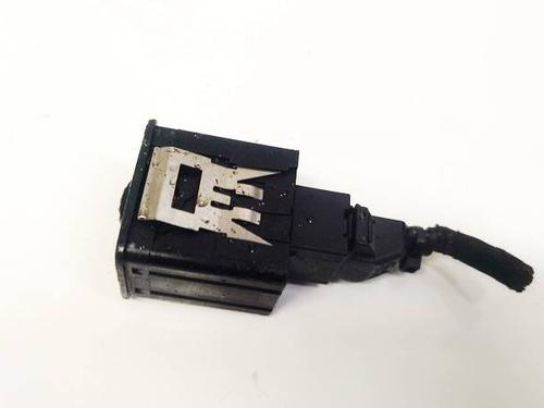 Switch VW PASSAT B6 (3C2) 1.9 TDI | BP35062820I30 - Image 3