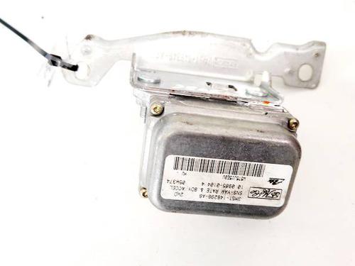 Electronic module VOLVO V50 (545) 1.6 D | BP35297775M83 - Image 2