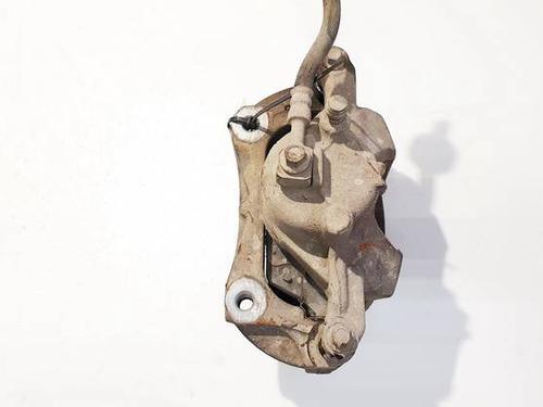 Left front brake caliper CHEVROLET CRUZE (J300) 1.8 | BP35301060M105 - Image 2