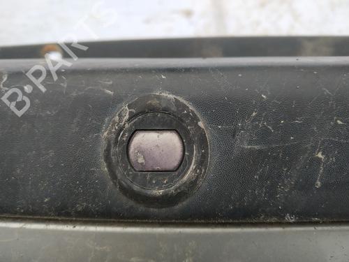 Used Electronic module Electronic module PEUGEOT 807 (EB_) 2.2 HDi (128 hp) 35440488 35440488