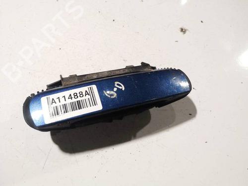 front-right-exterior-door-handle-audi-a3-8p1-2003-2004-2005-2006-2007-2008-2009-2010-2011-2012-2013-36759821 main image