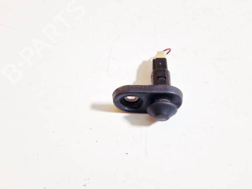 Used Electronic module Electronic module 34992905 34992905