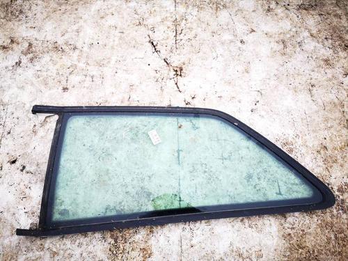 Panel rude bagtil venstre Panel rude bagtil venstre 34862867 34862867