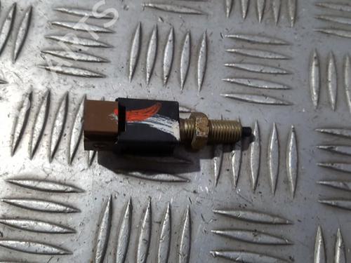 Used Electronic module Electronic module SUBARU LEGACY II (BD) 2.0 i 4WD (BD5) (116 hp) 35713894 35713894