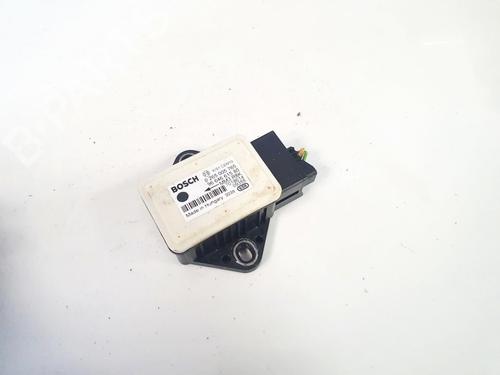 Used Electronic module Electronic module 35458348 35458348