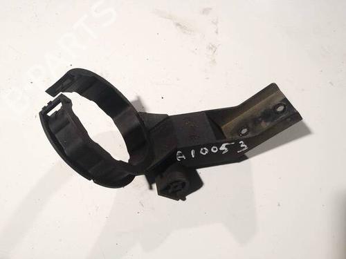 Used Support FIAT SCUDO Bus (270_, 272_) 1.6 D Multijet (90 hp) 32597584