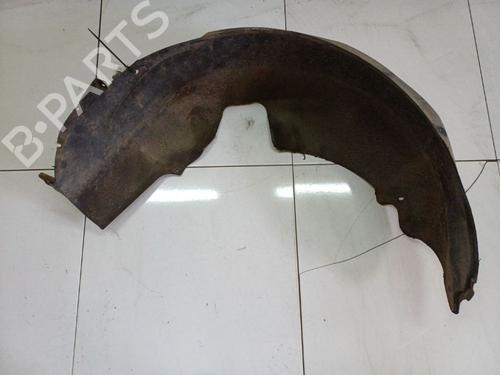 Used Wheel arch Wheel arch 38916871 38916871