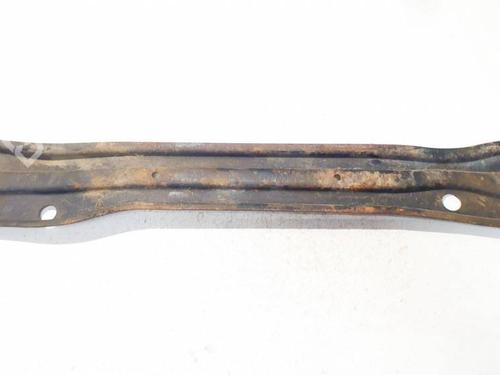 Used Support Support AUDI A6 C6 (4F2) 3.2 FSI quattro (255 hp) 40243793 40243793