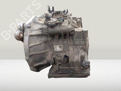 Gearbox MINI MINI (R56) One | BP34901069M3 - Image 2