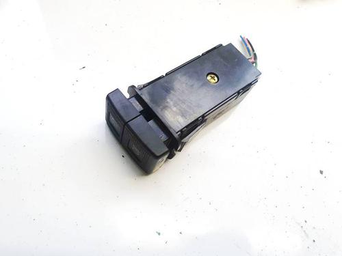 Used Switch Switch MAZDA PREMACY (CP) 2.0 TD (101 hp) 35318430 35318430