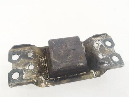 Used Engine mount Engine mount VW PASSAT B6 (3C2) 1.9 TDI (105 hp) 32604546 32604546