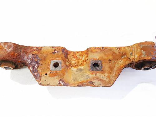 Engine mount SUBARU OUTBACK (BR) 2.0 D AWD (BRD) | BP32580967M89