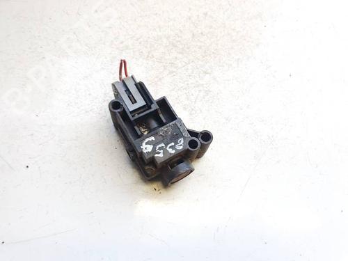 Used Electronic module Electronic module 35087225 35087225