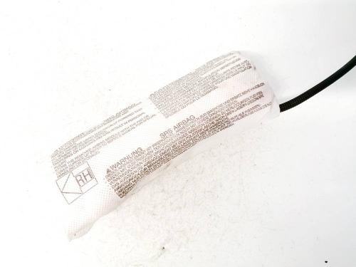 Other NISSAN NOTE (E11, NE11) 1.6 | BP32608359O1